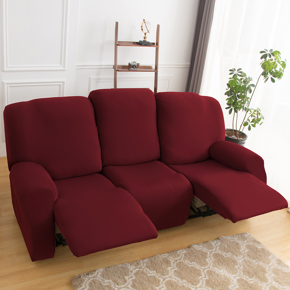 Sofa rojo para bebe - Dwinguler- Premium PlayMats - 2024