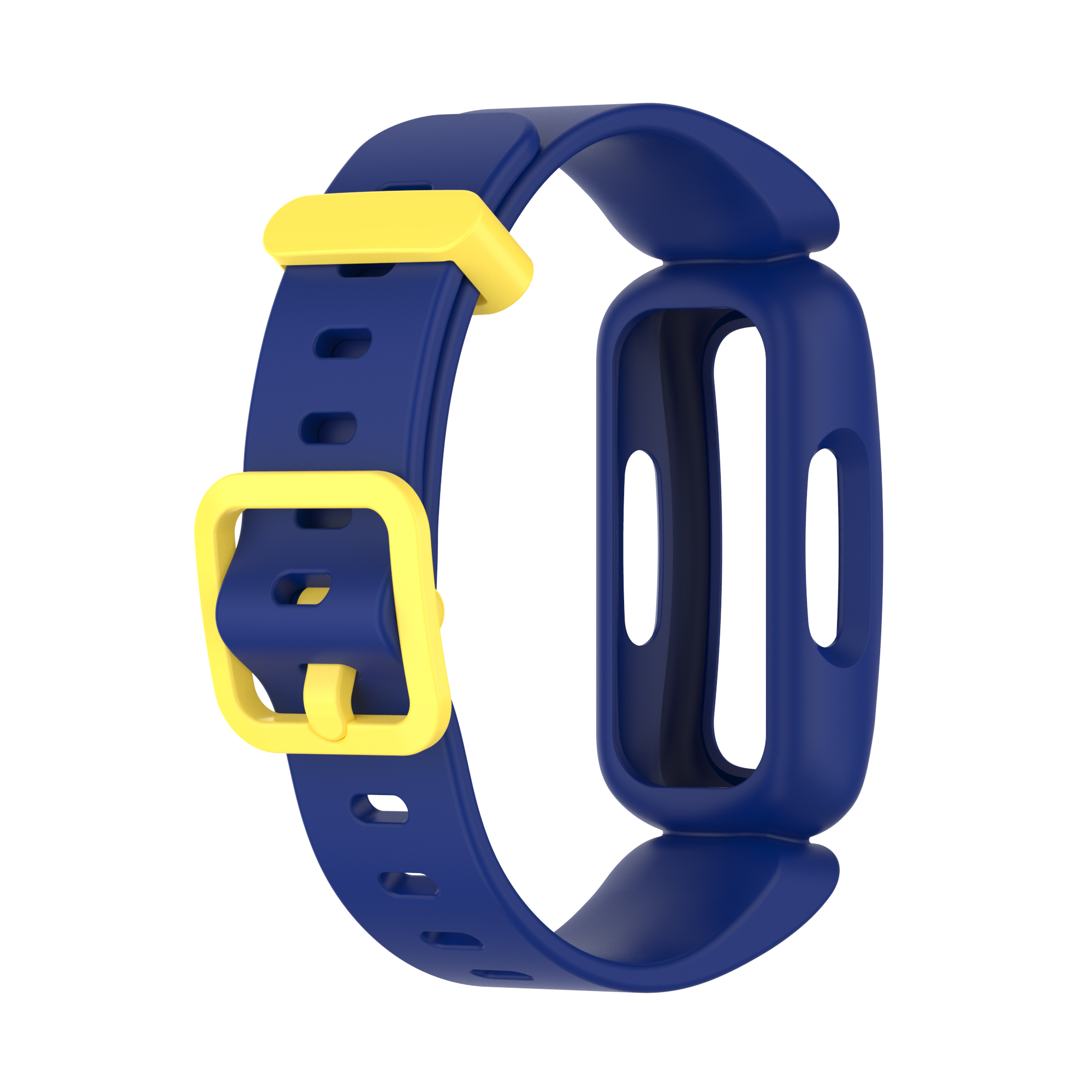 fitbit ace 3 strap