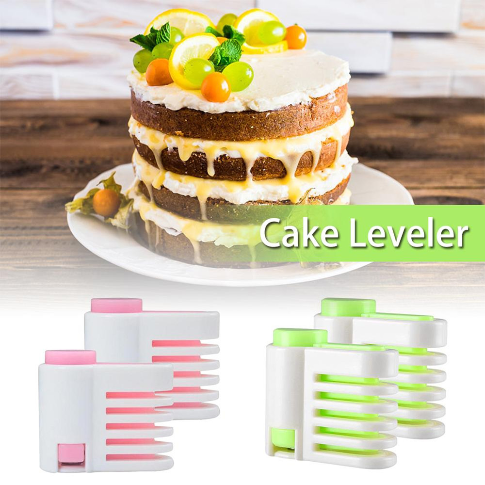 Order Vanilla Cake Online | Enjoy 20% Discount | 2 Hours Delivery
