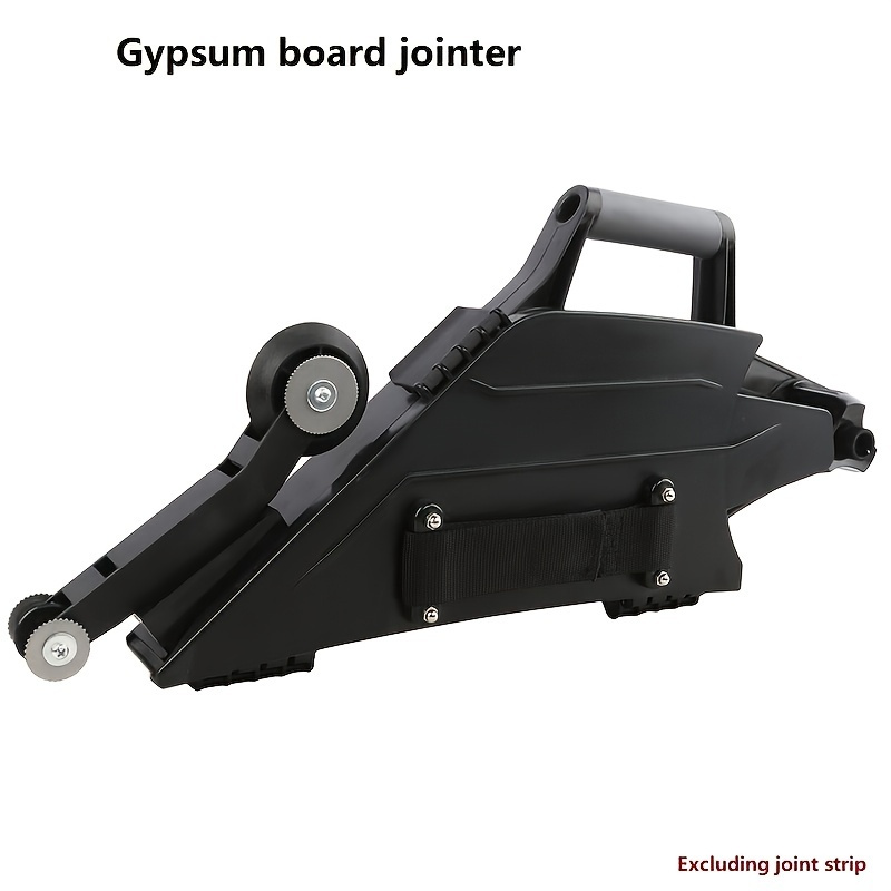 Gypsum Board Special Cutting Tool Cutter Cutter Woodworking - Temu