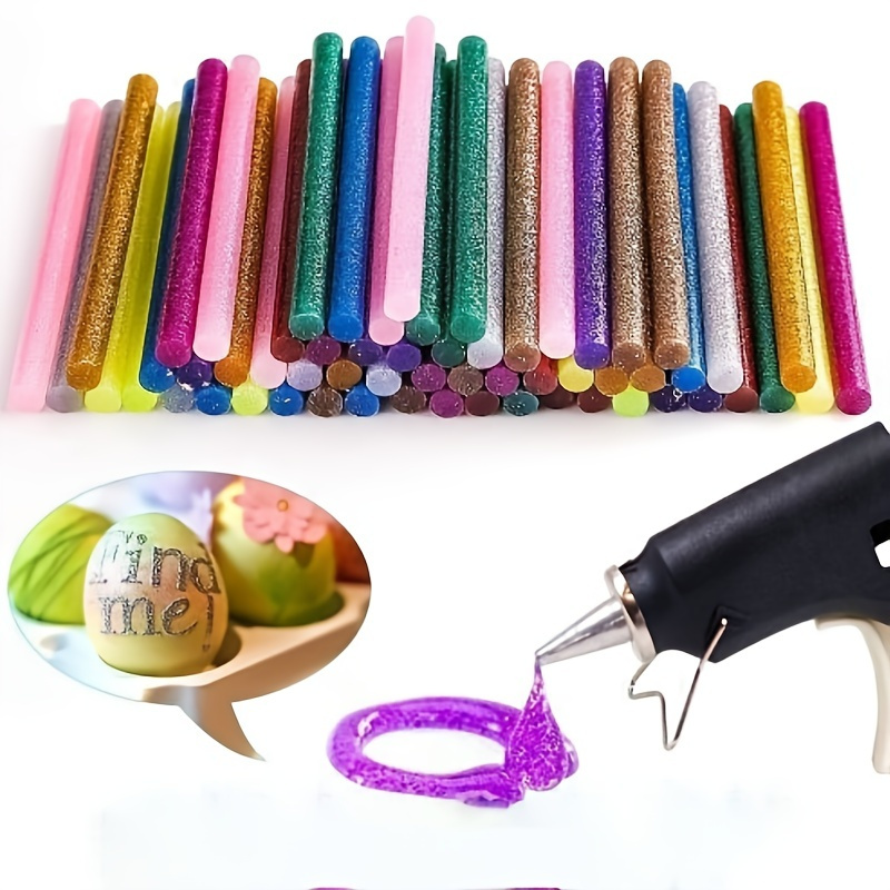 6PCS Adhesive Colorful Quick Dry Glue Pen Set for Scrapbooking Scrapbook  Glue Pen Glue Pen for Papercrafts Handmade Stationery - AliExpress