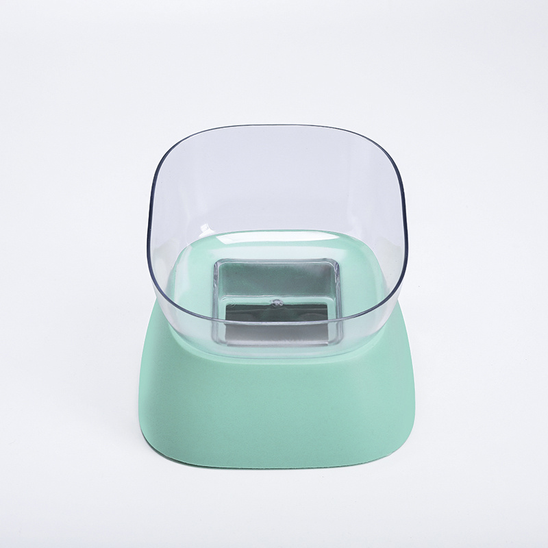 Buy Joseph Joseph Slim Compact Soap Pump from Next Italy