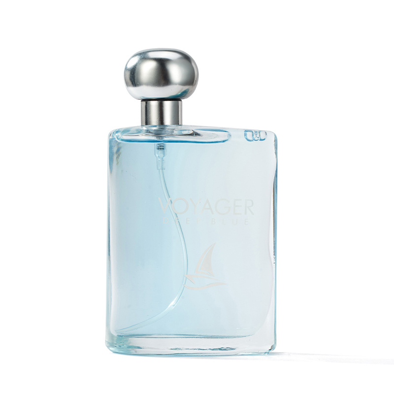 Lovali Perfume Men Long lasting Fragrance Eau De Parfum - Temu
