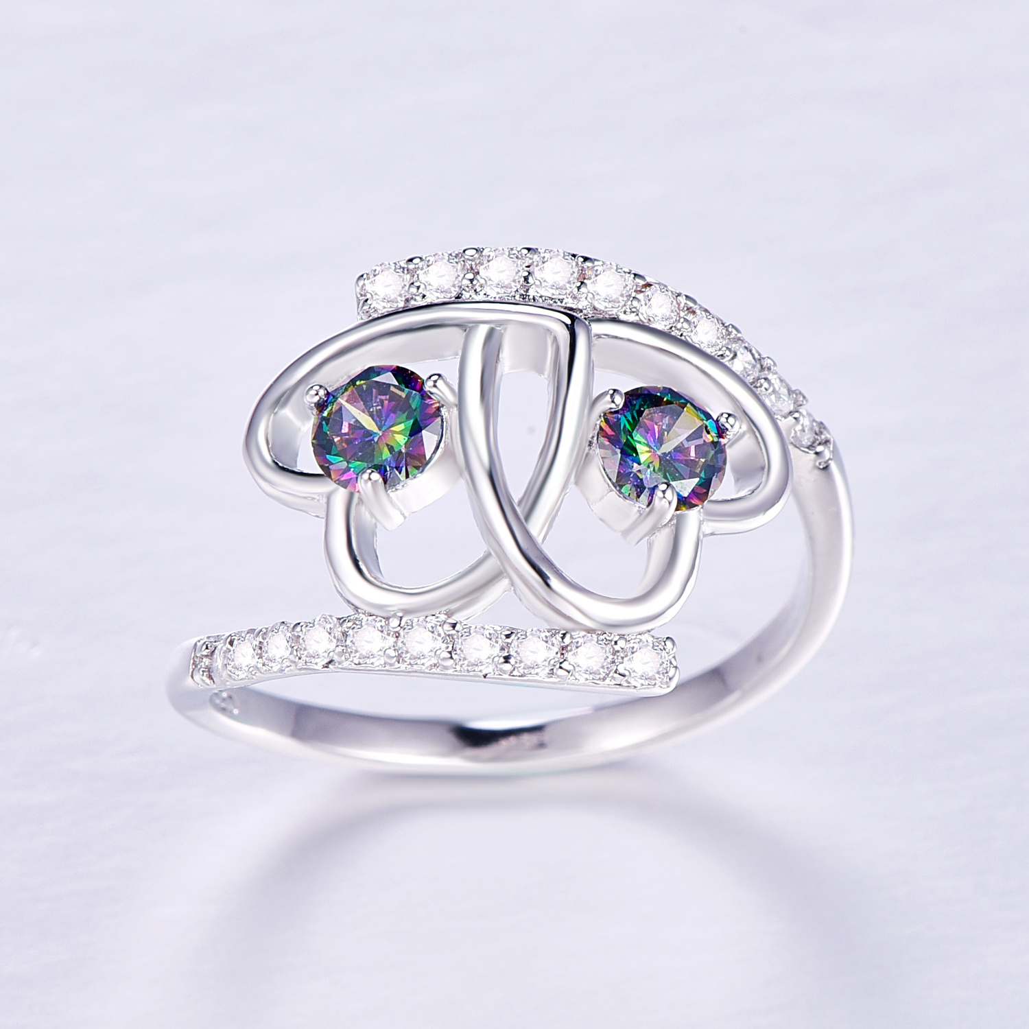 Tapis moelleux moderne, tapis super doux, lavable, adapté au salon et à Tapis moelleux moderne, tapis super doux, lavable, adapté au salon et à