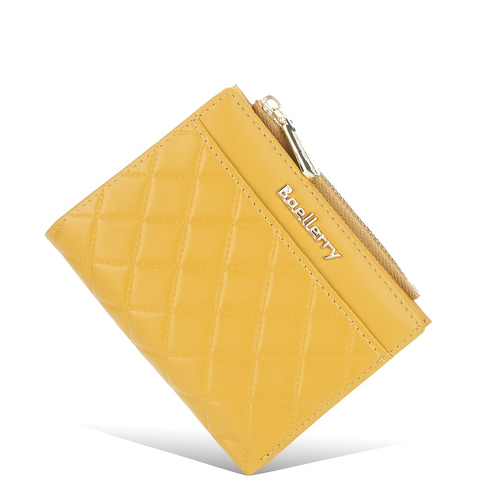 Wallets & purses Céline - Zipped card holder in Pebble color