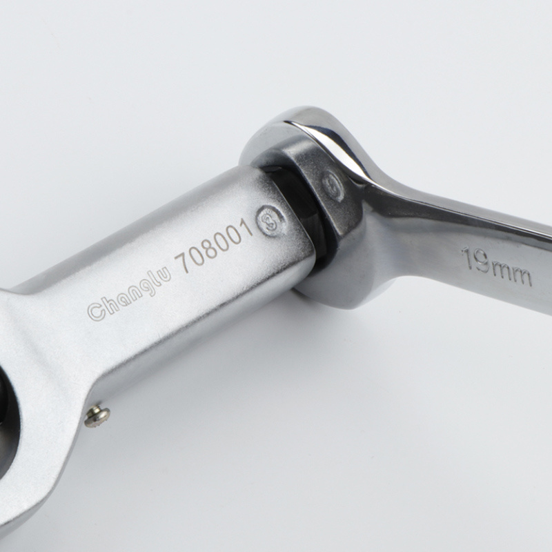 Heavy duty Nut Splitter Tool Set 4 Models 4 in 1 Assembly Temu