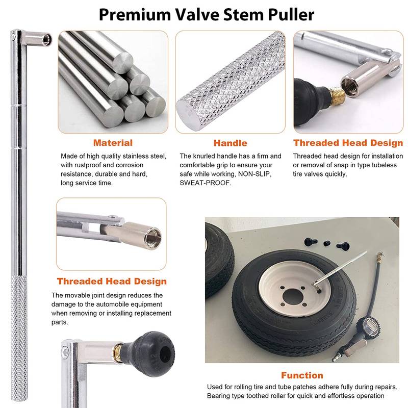 Tire Valve Tr13 Valve TOPSUN CAR TIRE VALVE TR13 TR15 LIGHT TRUCK