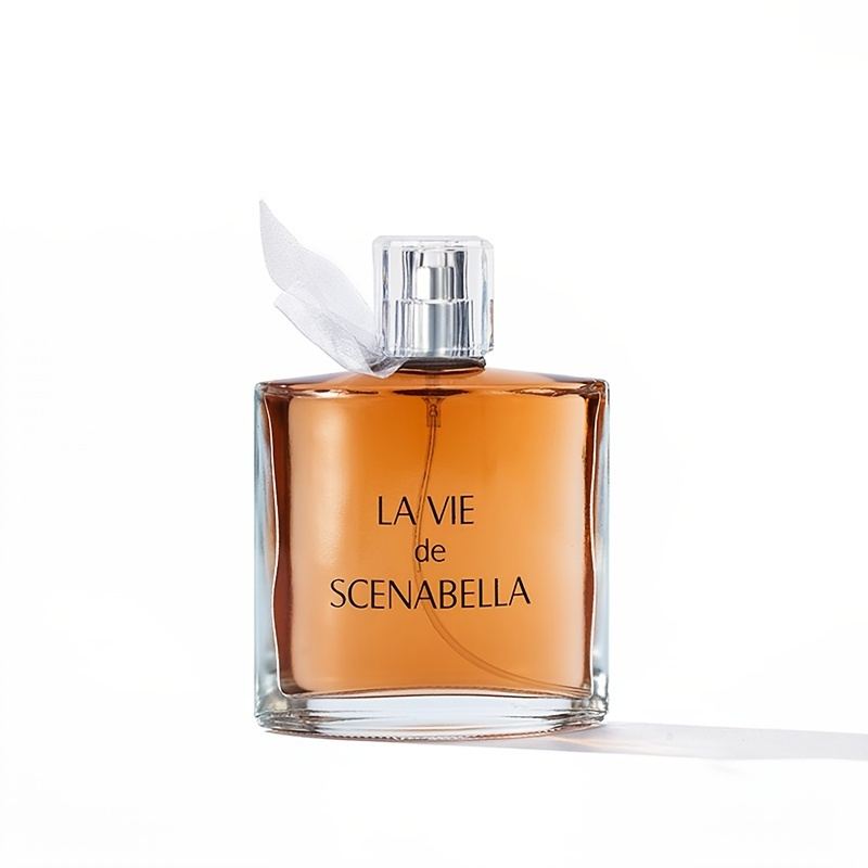 Lovali Perfume For Men, Long-lasting Fragrance Eau De Parfum, Classic  Perfume For Men ( 3.4fl.oz) - Temu
