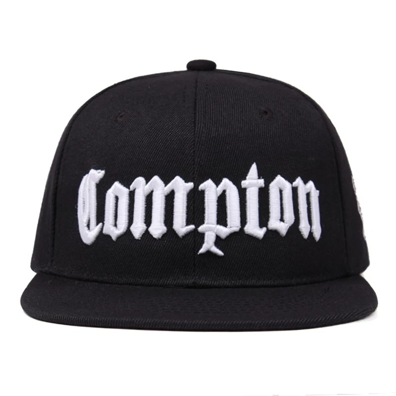 Style Hip Hop Hat With Punk Rivets And Pointed Rivets For Men And