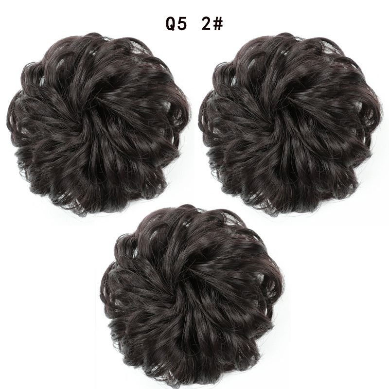Messy Chignon Hair Extensions Curly Wavy Mixed Blonde Ash Blonde Synthetic Messy Hair Bun Extensions For Women Girls - Beauty & Personal Care - Temu Messy Chignon Hair Extensions Curly Wavy Mixed Blonde Ash Blonde Synthetic Messy Hair Bun Extensions For Women Girls - Beauty & Personal Care - Temu