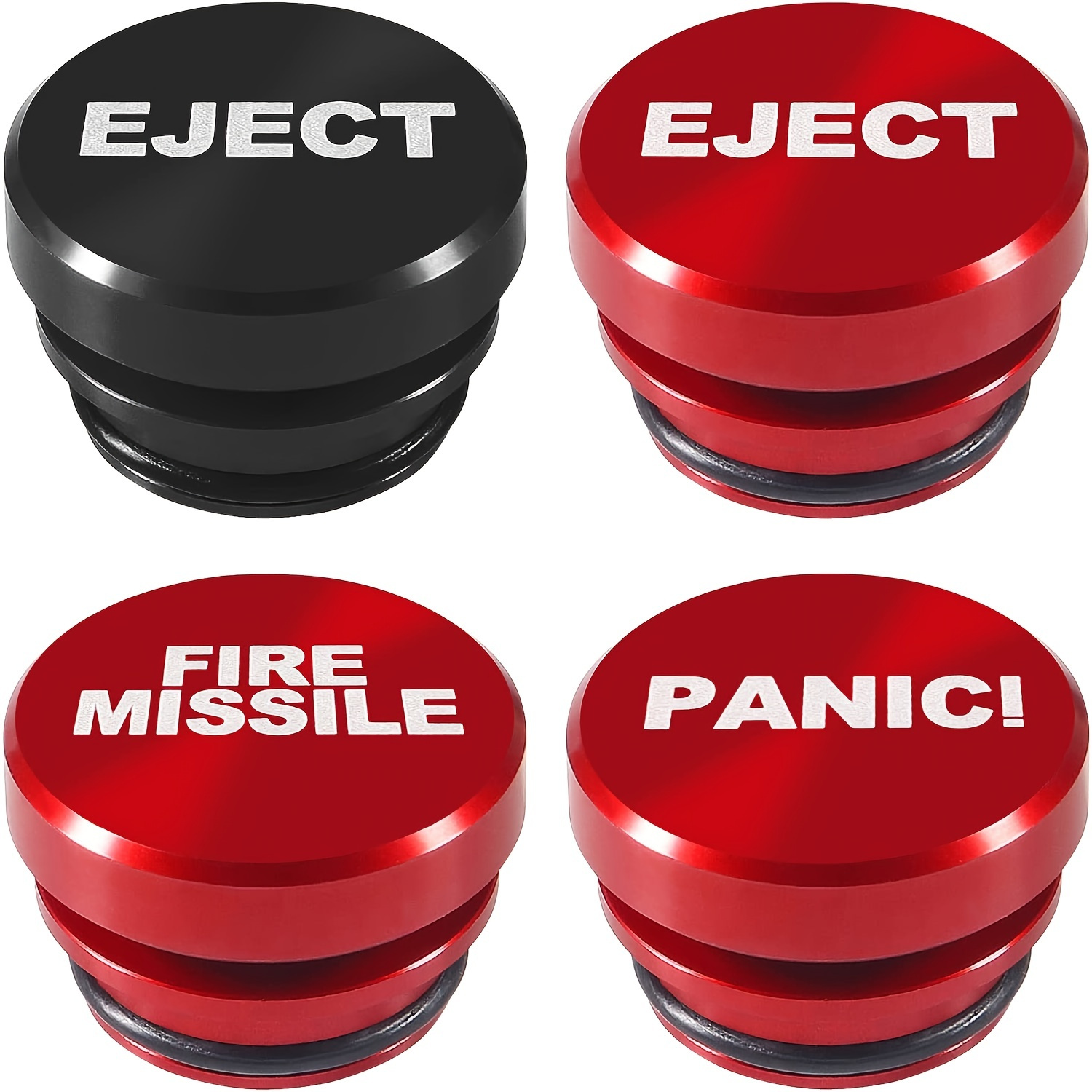 Vehicle Pet Barrier Free Returns Within 90 Days Temu