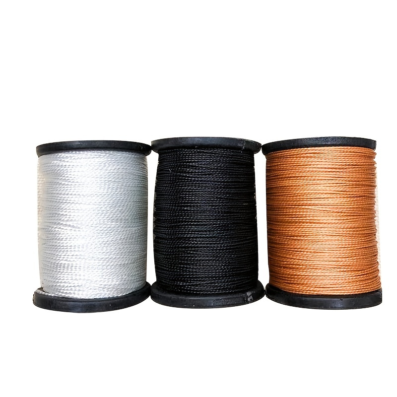China Factory Plastic Drawstring Threader, Thread Drawstring Replacement  Tool, for Wool Yarn Ribbon Elastic Tape 580mm in bulk online 