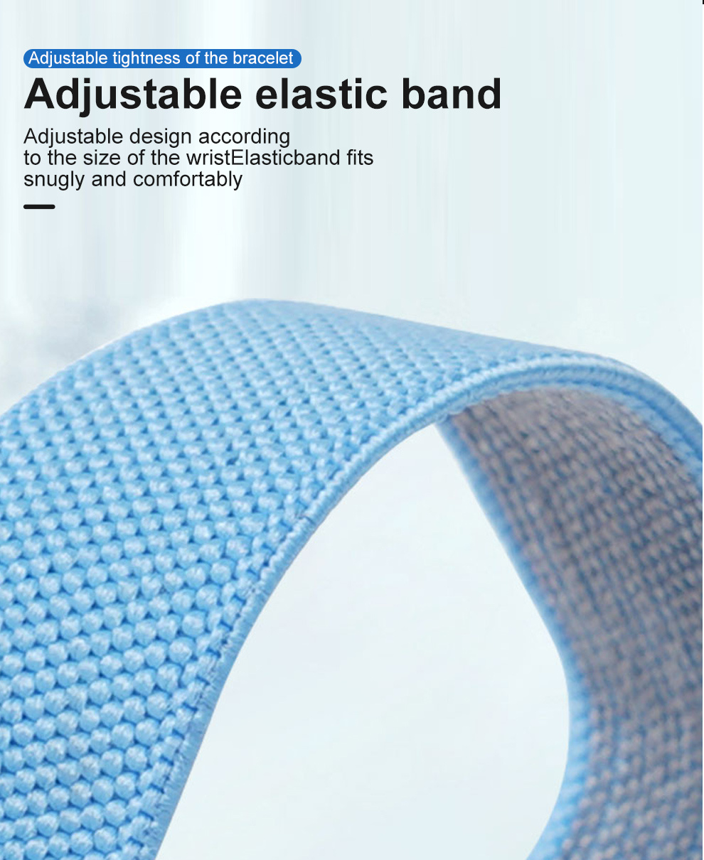 Ground An Adjustable Anti static Esd Wrist Strap Protect Temu