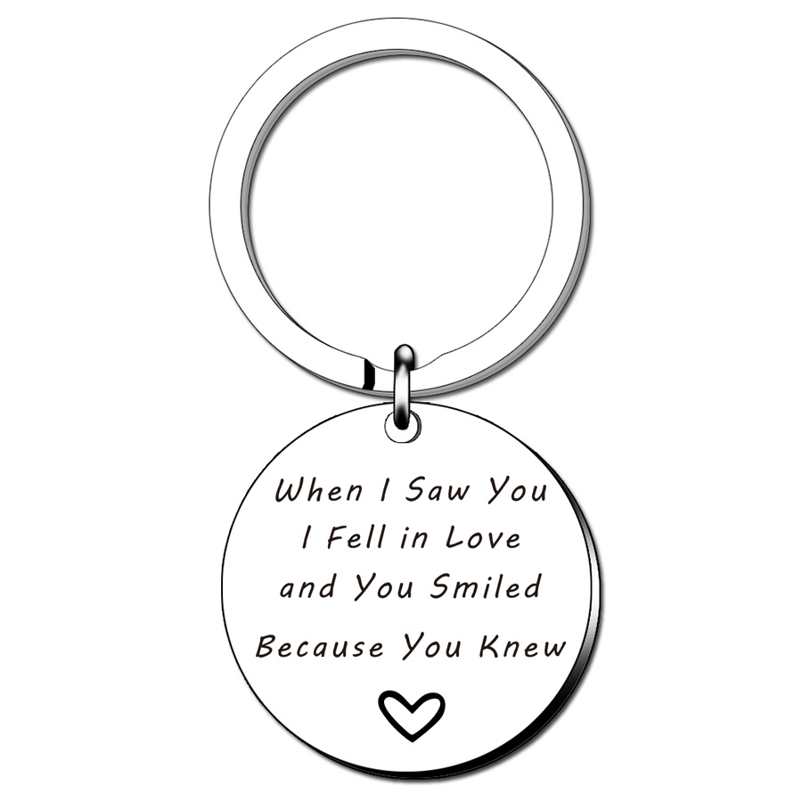 boyfriend-girlfriend-romantic-couple-gifts-for-him-and-her-when-i-saw