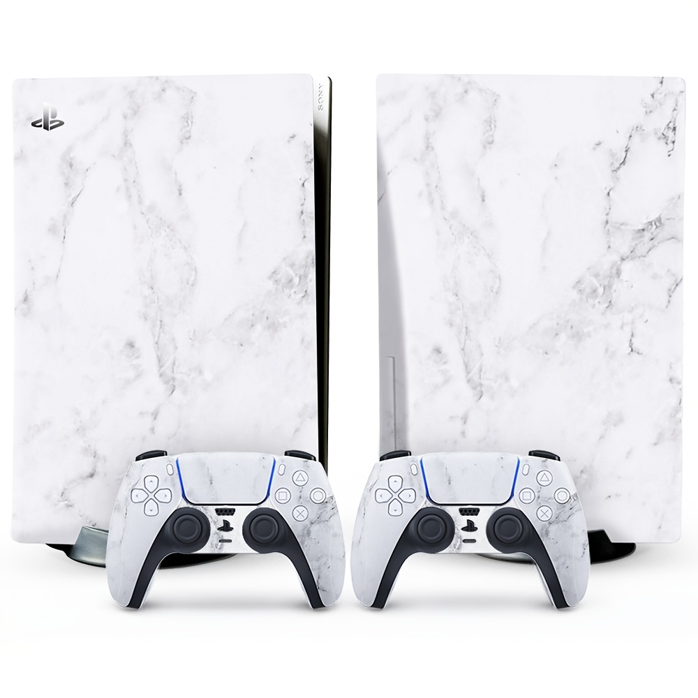 Digital Edition Ps5 Temu