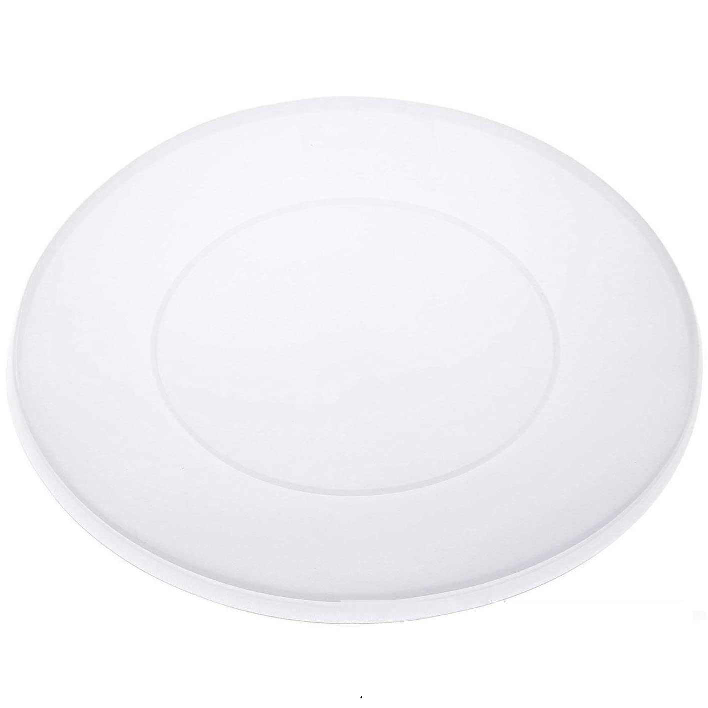 IP Silicone Lid 8 QT - InstaPot Inner Pot Replacement Cover