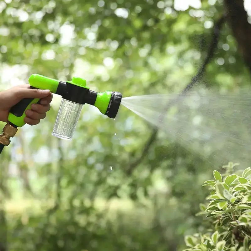 Car Cleaning Tool Image 7
