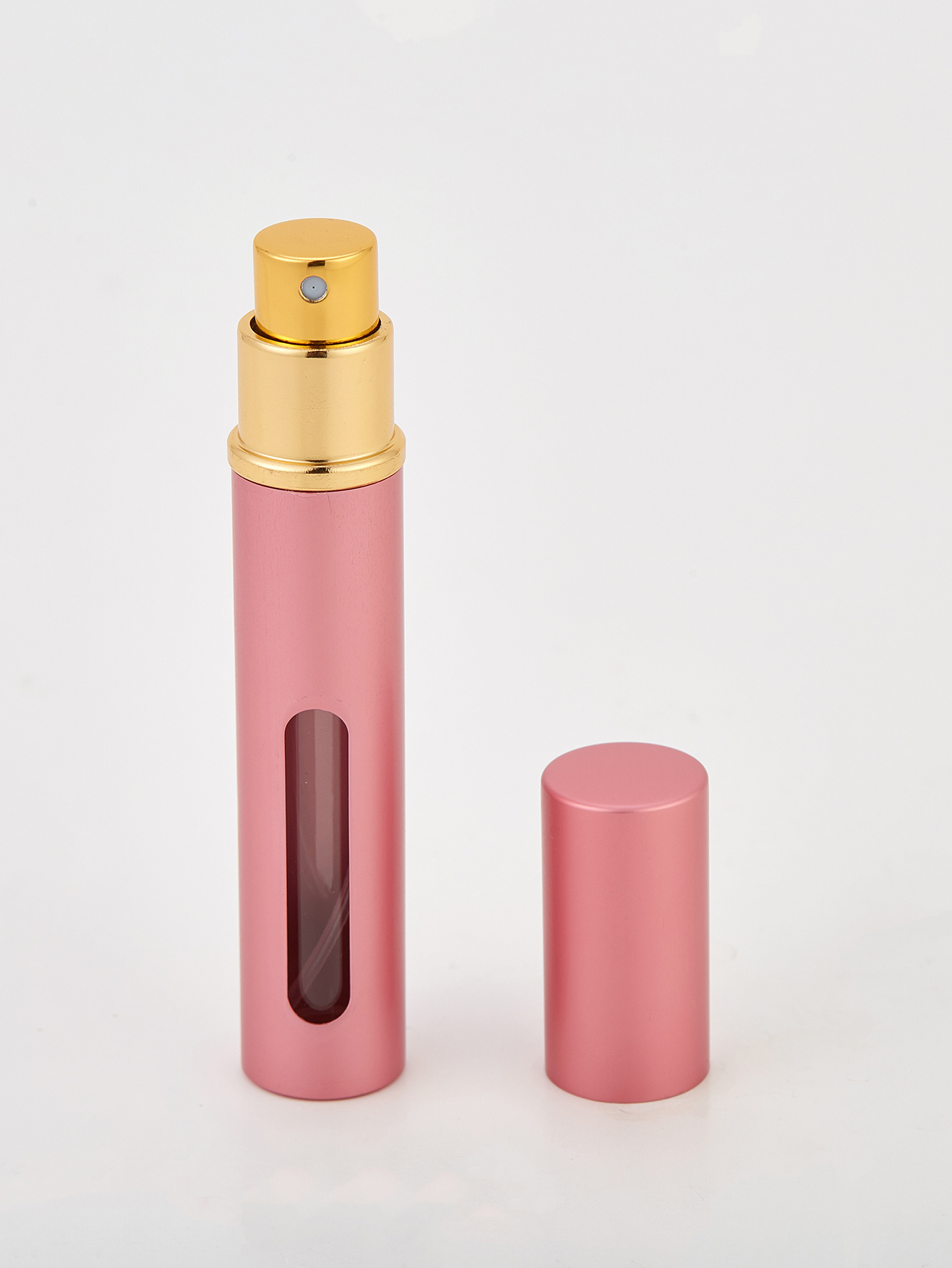 Refillable Travel Perfume Atomizer – Perfume Shop