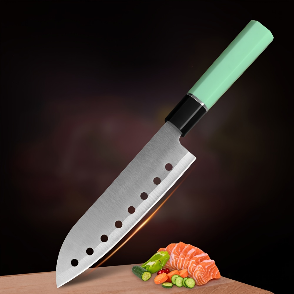 imarku 7 inch Deba Knife - IMARKU