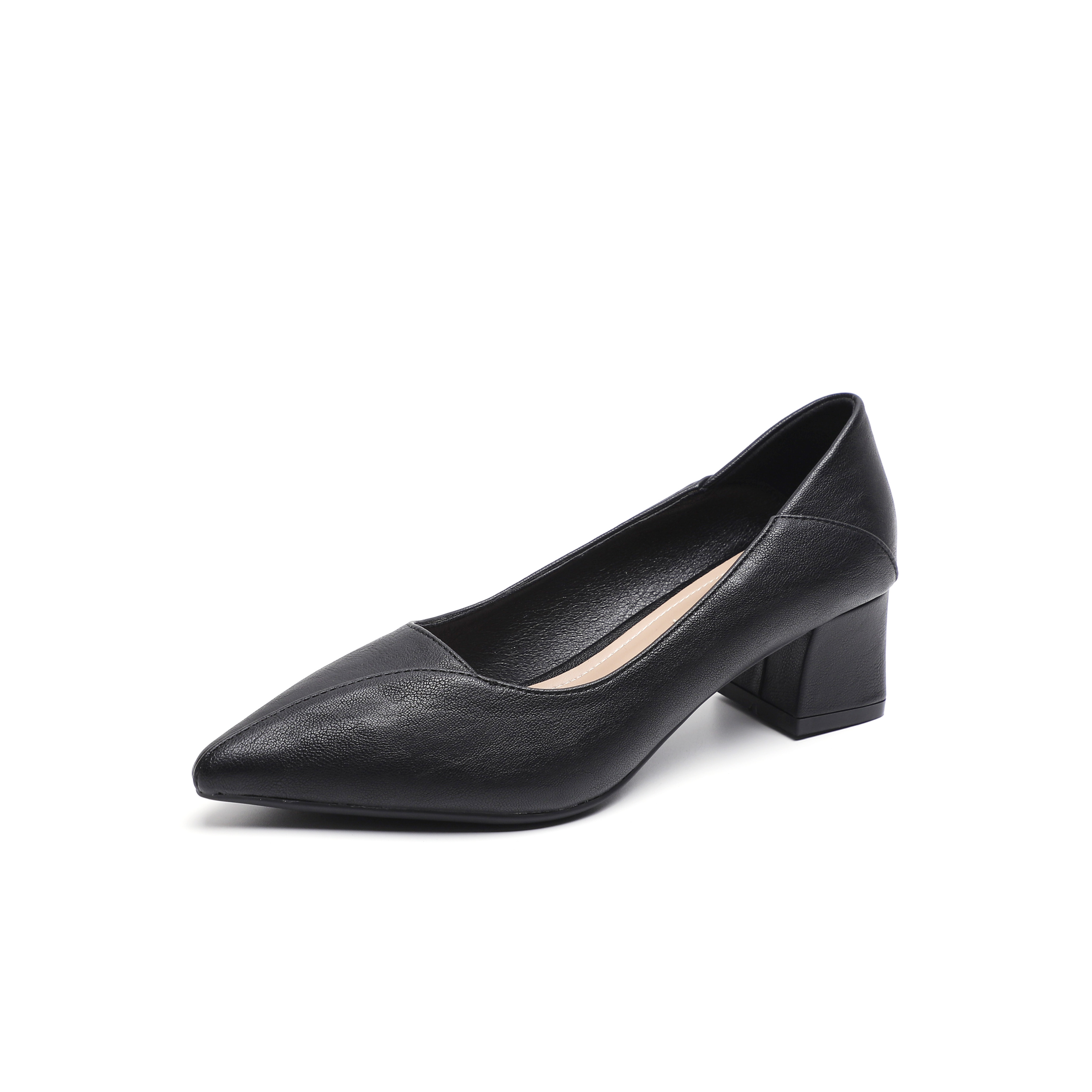 Bata ladies clearance court shoes