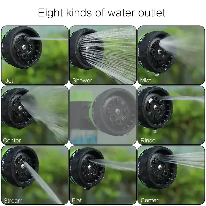 Car Cleaning Tool Image 6