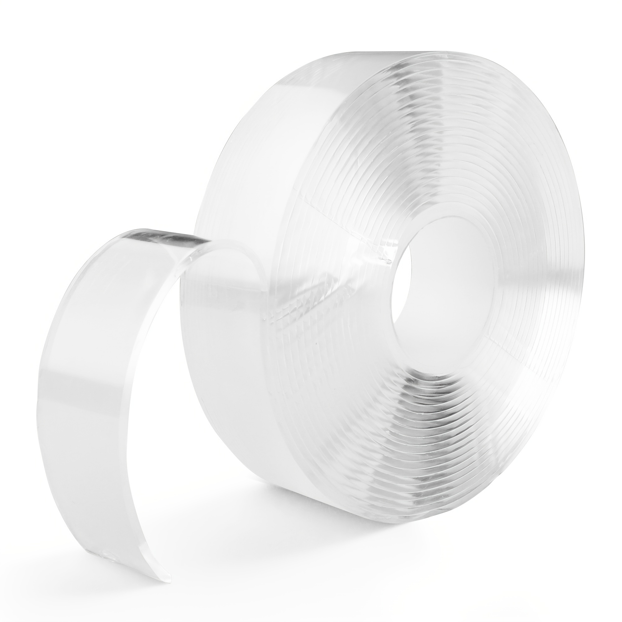 Best Nano Tape Buying Guide in 2023