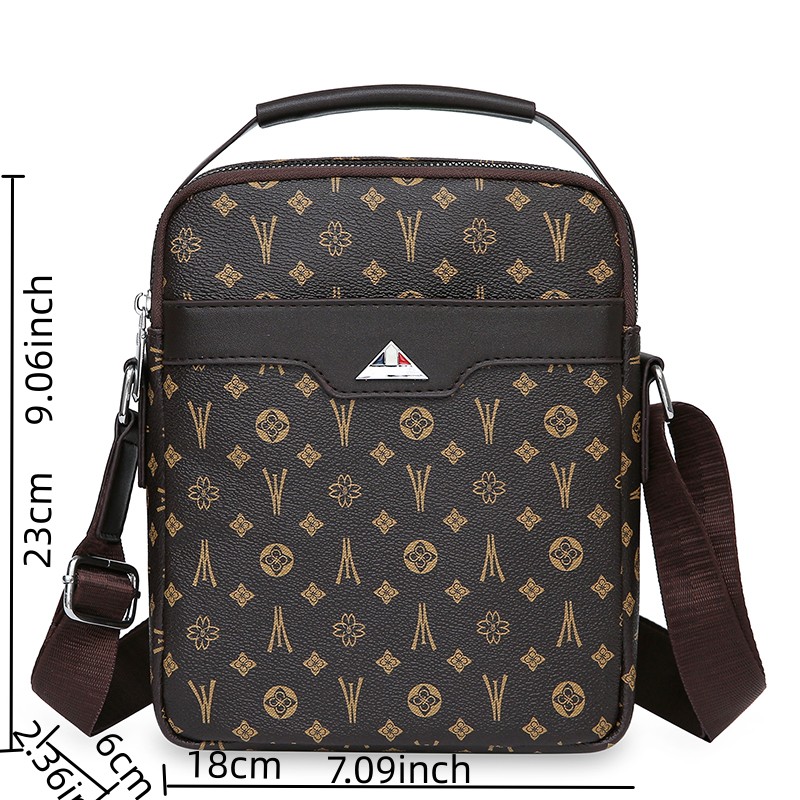 Bolsos de hombro & Crossbody de LOUIS VUITTON para hombre