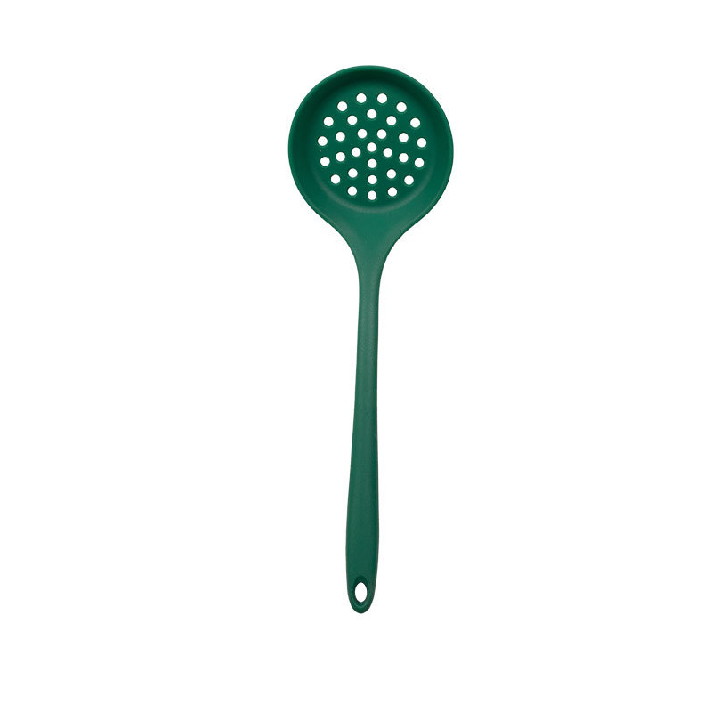 Spatola In Silicone 1pc Set Utensili Cucina In Silicone - Temu Italy