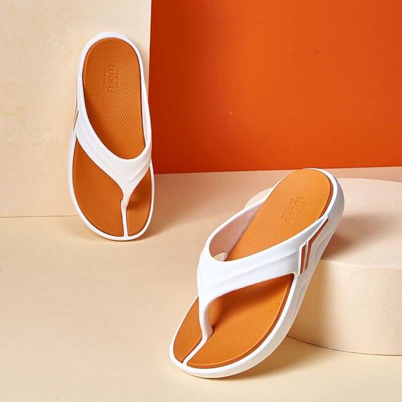 Flipflop Designs 188 Wholesale Shoes Lady Open Flip Flop Womens