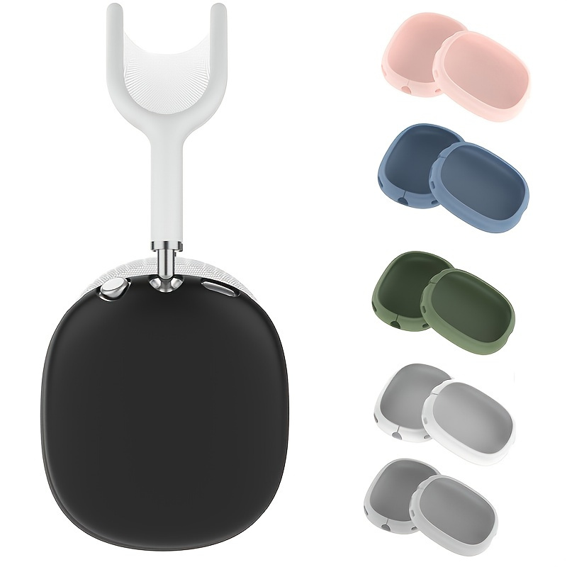 For Airpods Max R Headphone Cases Applicable Apple Airpods Max