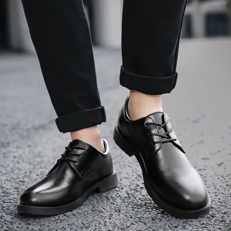 work dress shoes