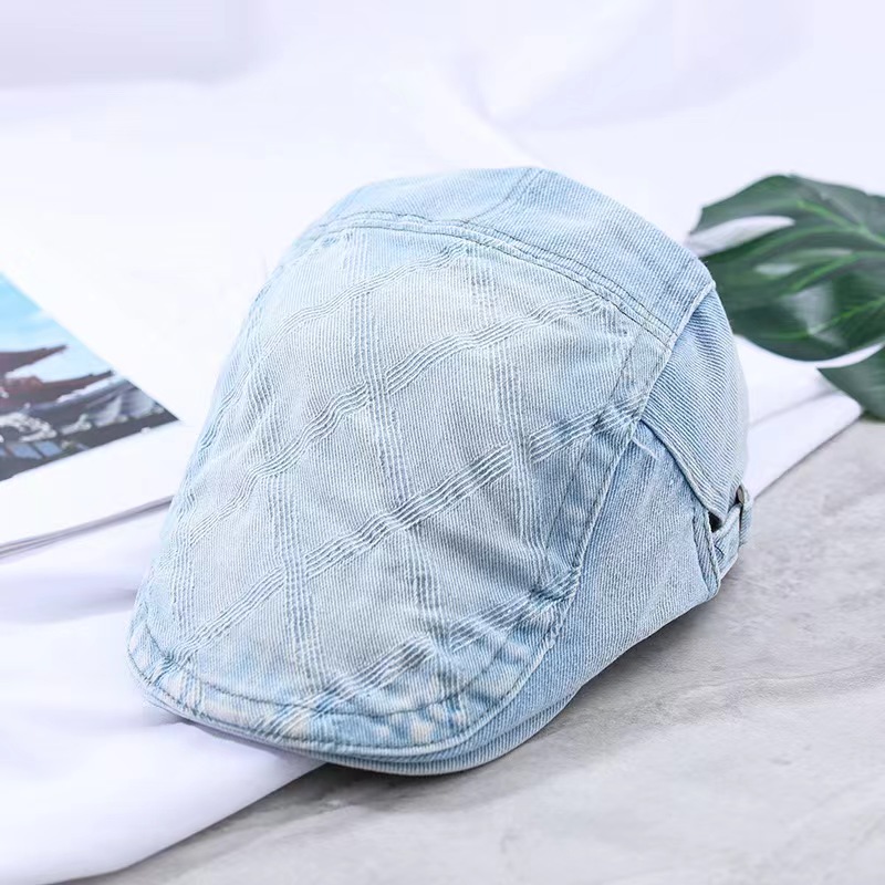 1pc Double Sided Wearing Mens And Womens Bucket Hat Cute Cow Bucket Hat -  Jewelry & Accessories - Temu