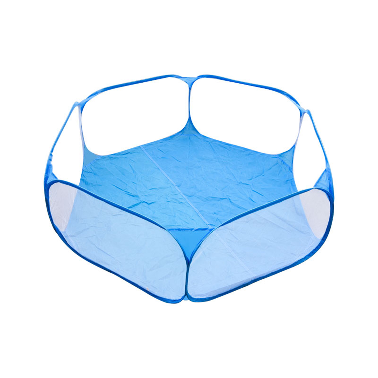 Palline Per Piscina A Secco Per Bambini Pieghevole Per Bambini Box Per  Bambini Per Piscina Con Palline Per Bambini Recinto Portatile Barriera Di  Sicurezza Per Bambini Giochi Da Casa - Temu Italy