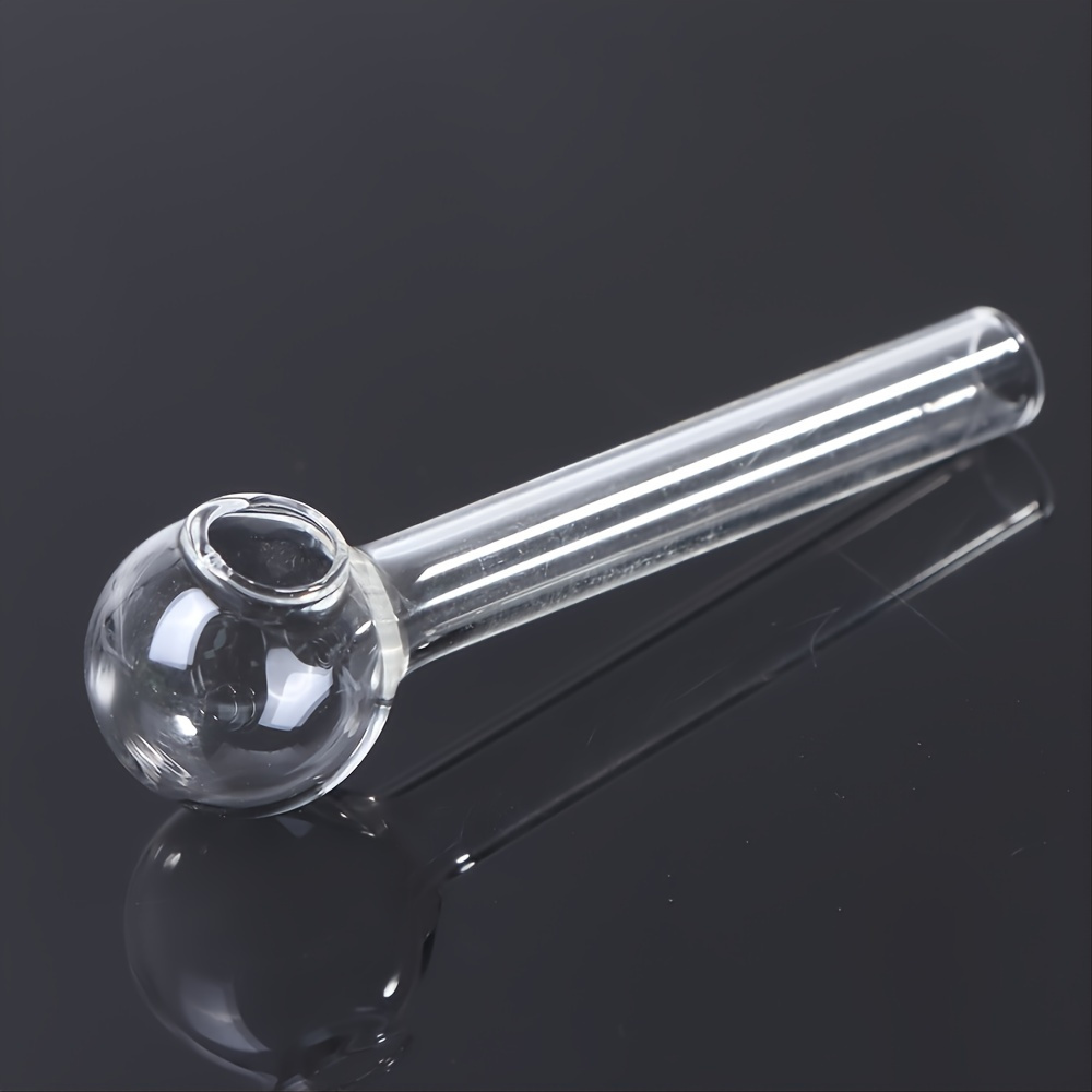 Glass Pipe - Temu