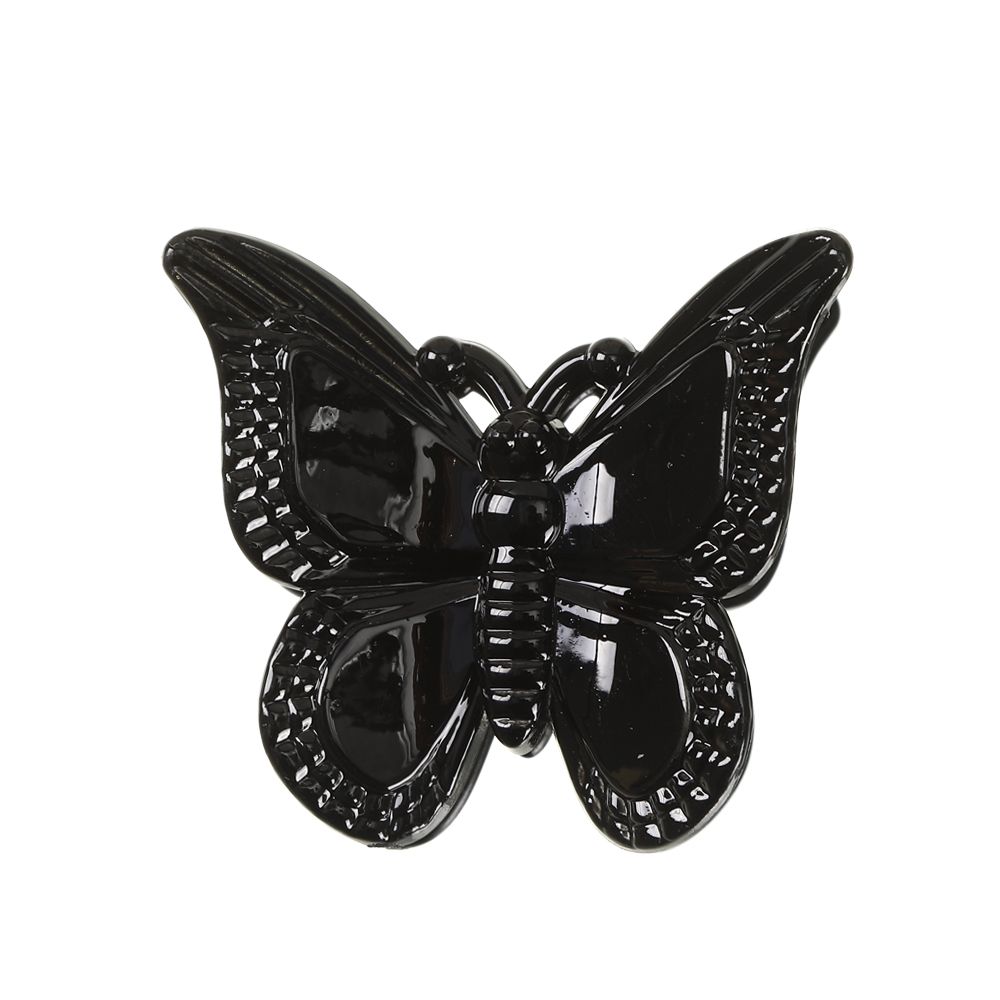 Ladies Small Shiny Butterfly Hair Clip Resin Smooth Solid Color Elegant Hair Clip Fashion Butterfly Hair Accessories - Beauty & Personal Care - Temu Canada Ladies Small Shiny Butterfly Hair Clip Resin Smooth Solid Color Elegant Hair Clip Fashion Butterfly Hair Accessories - Beauty & Personal Care - Temu Canada