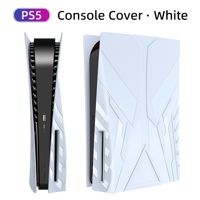 Ps5 Plate Cover 