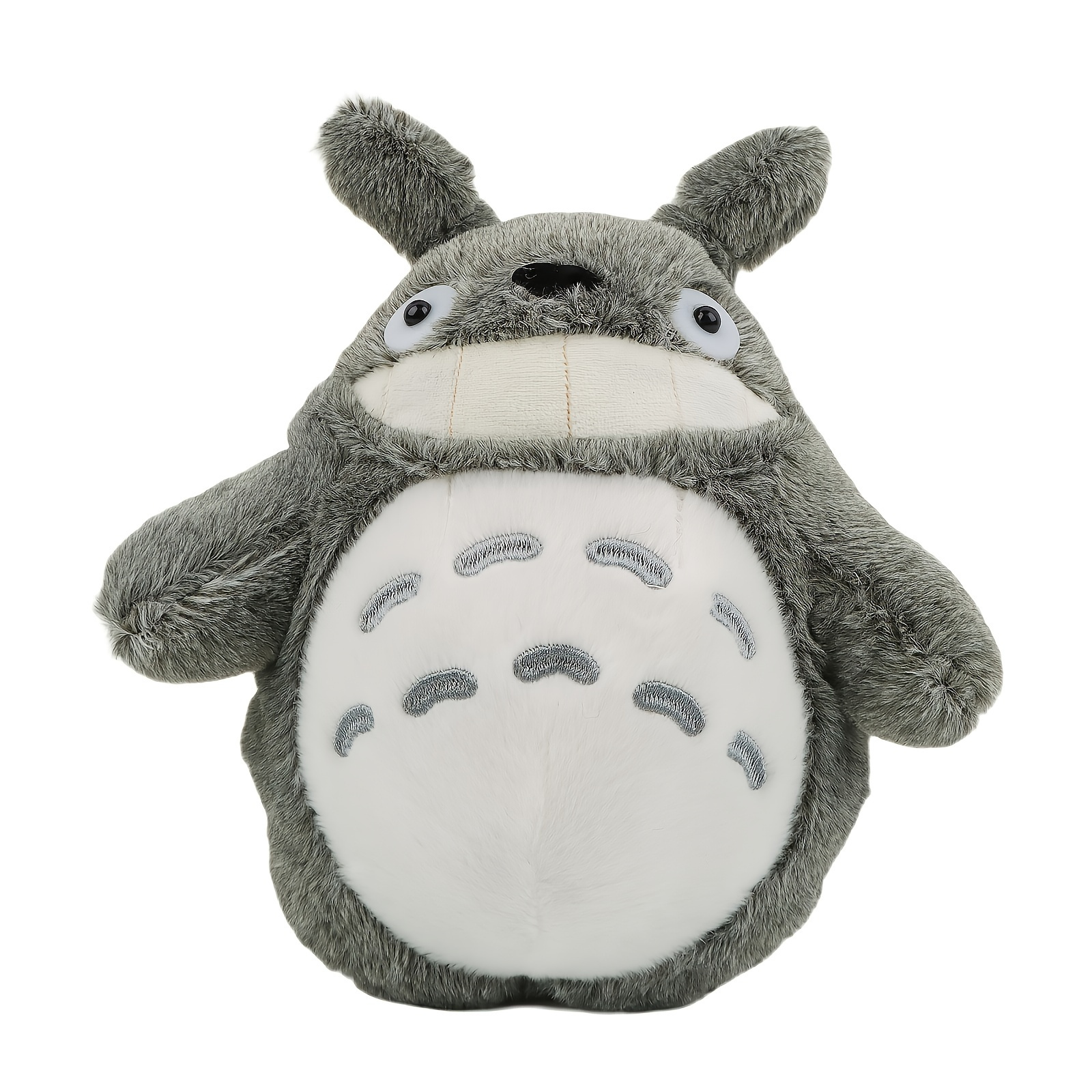 Peluche Totoro - Temu