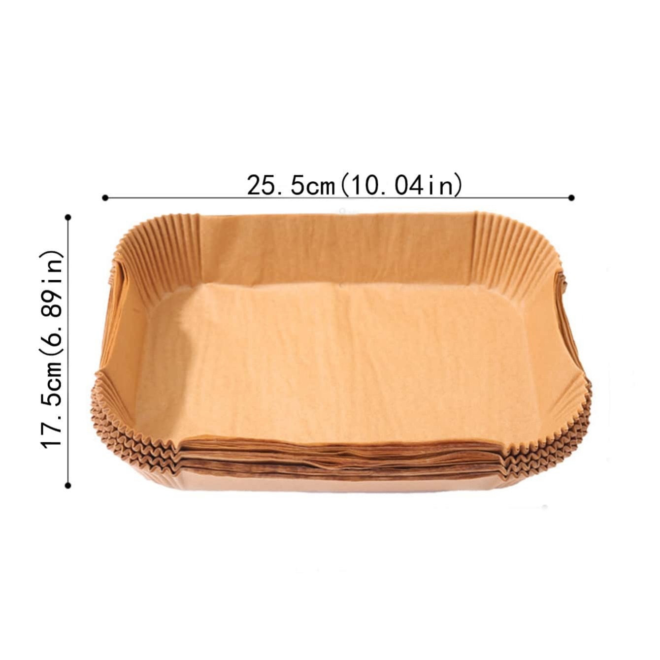 Explore the latest apparel, electronics, beauty, home & more at Temu.