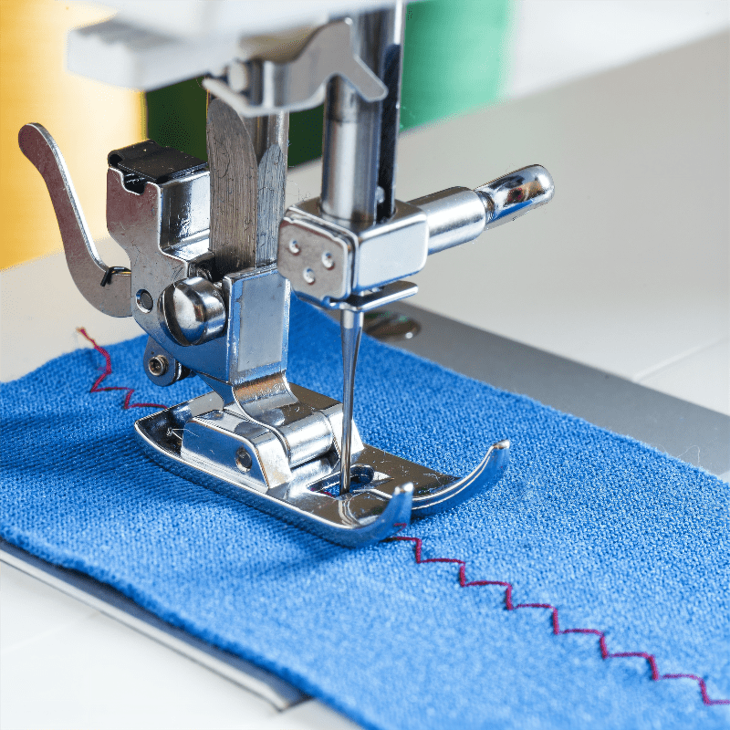 Liufeng Brand Sewing Thread High Strength Mixed Colours Temu