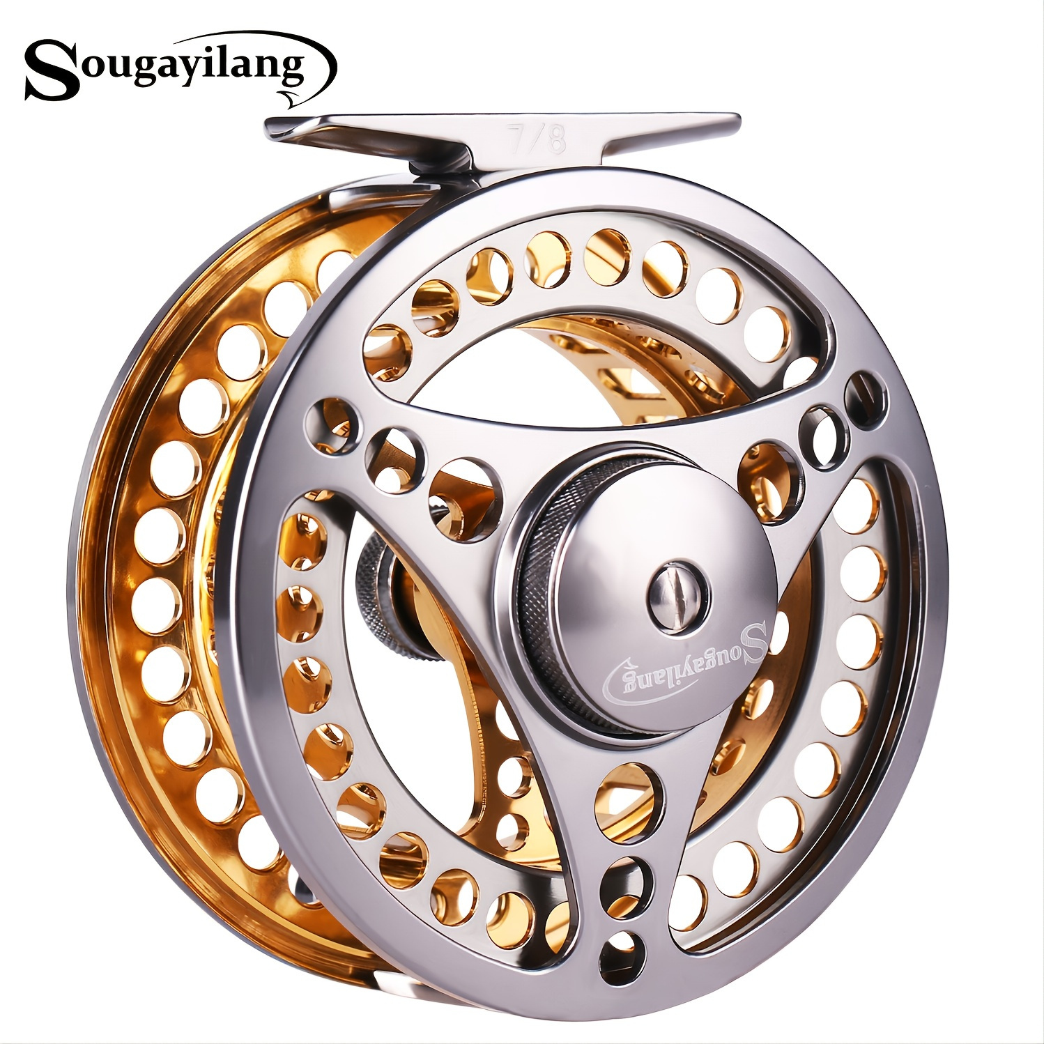 Fly Fishing - Free Shipping On Items Shipped From Temu United Kingdom