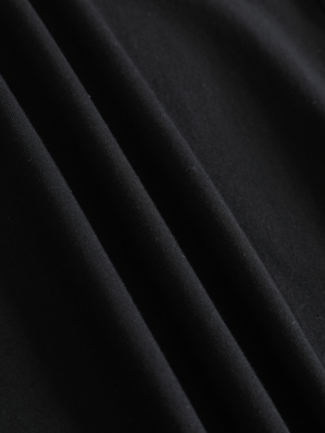 T-Shirt DéContracté à Manches Courtes Et Col En V Pour Femme Motif Toussaint 2