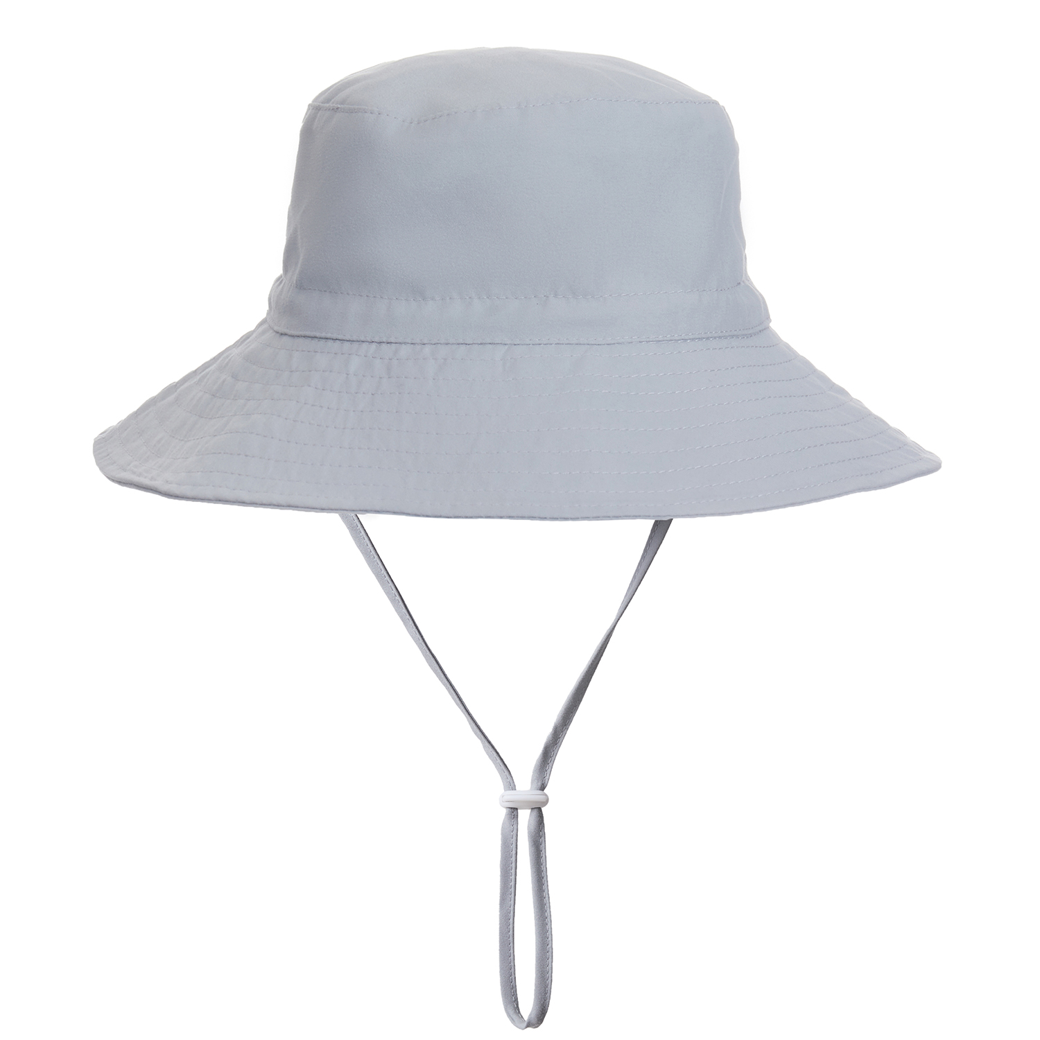Kids Boys Girls Summer Sun Hat Camping Fishing Safari Hat Beach Play Cap  UPF 50+