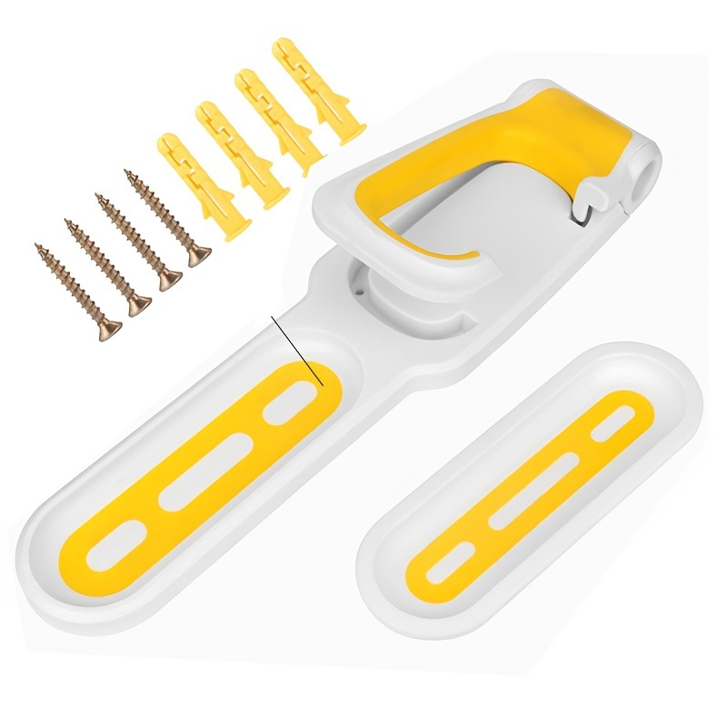 bike wall mount bracket