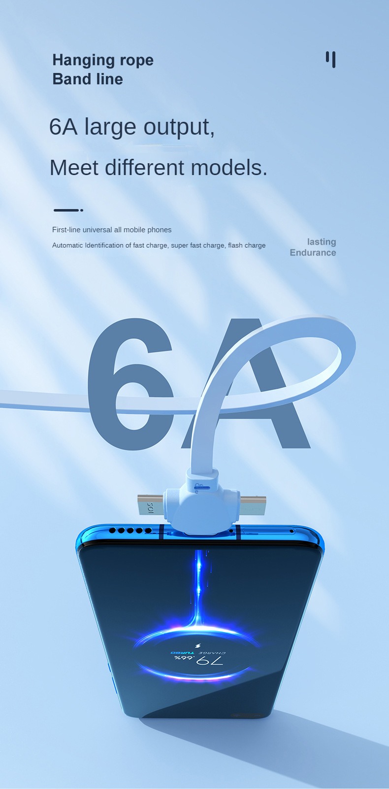 USB Cable Image 5