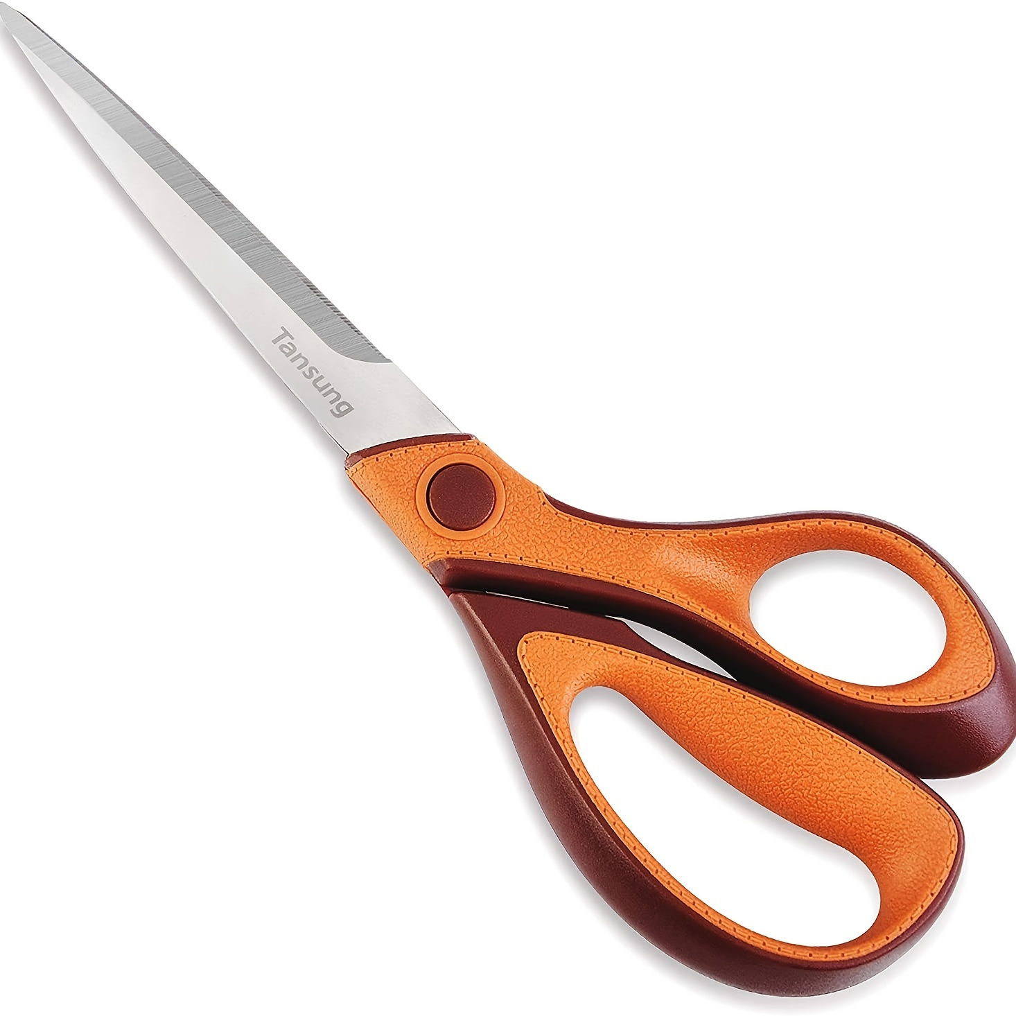 

Office Scissors Stationery Scissors