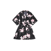 Women's Robes - Temu