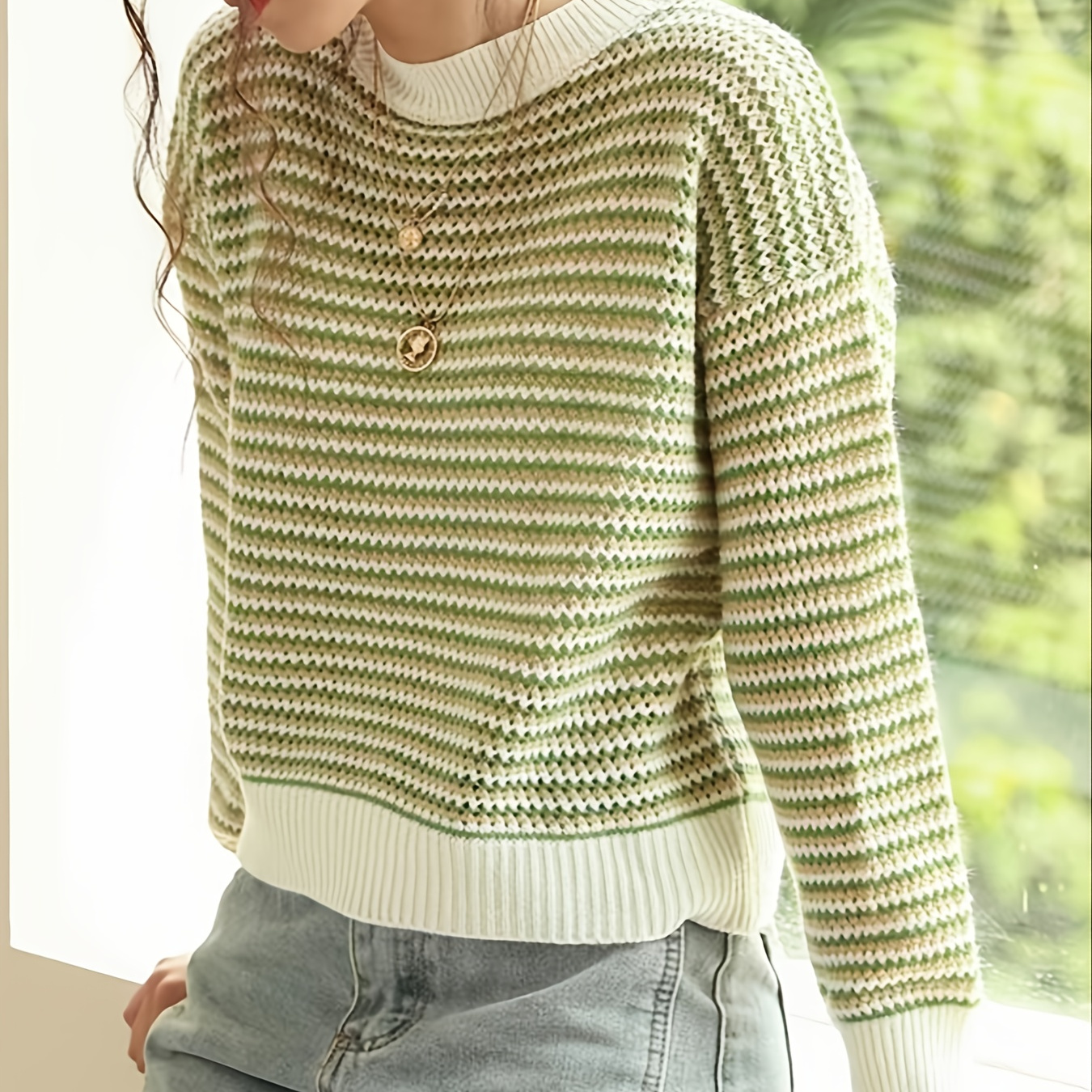 贈り物 Alfani Damen Doppel Bubble Pullover Bluse Rot Klein 贈り物 Alfani Damen Doppel Bubble Pullover Bluse Rot Klein