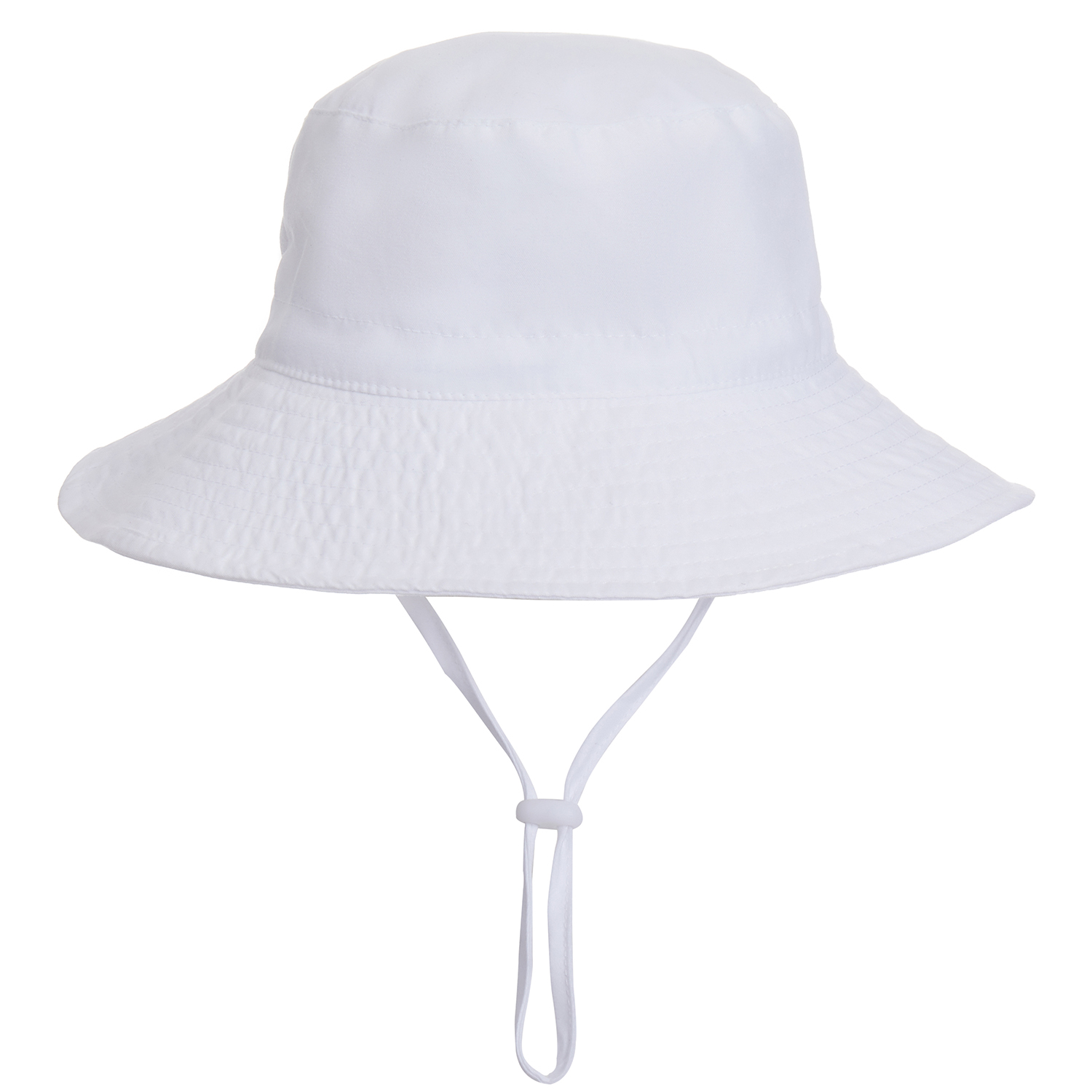 Temu Cute Ear Basin Hat, Sunscreen Bucket Hat for Outdoor Beach, Baby Girls Hats for Spring and Summer, Free Returns & Free Ship, Christmas Gifts, Sky