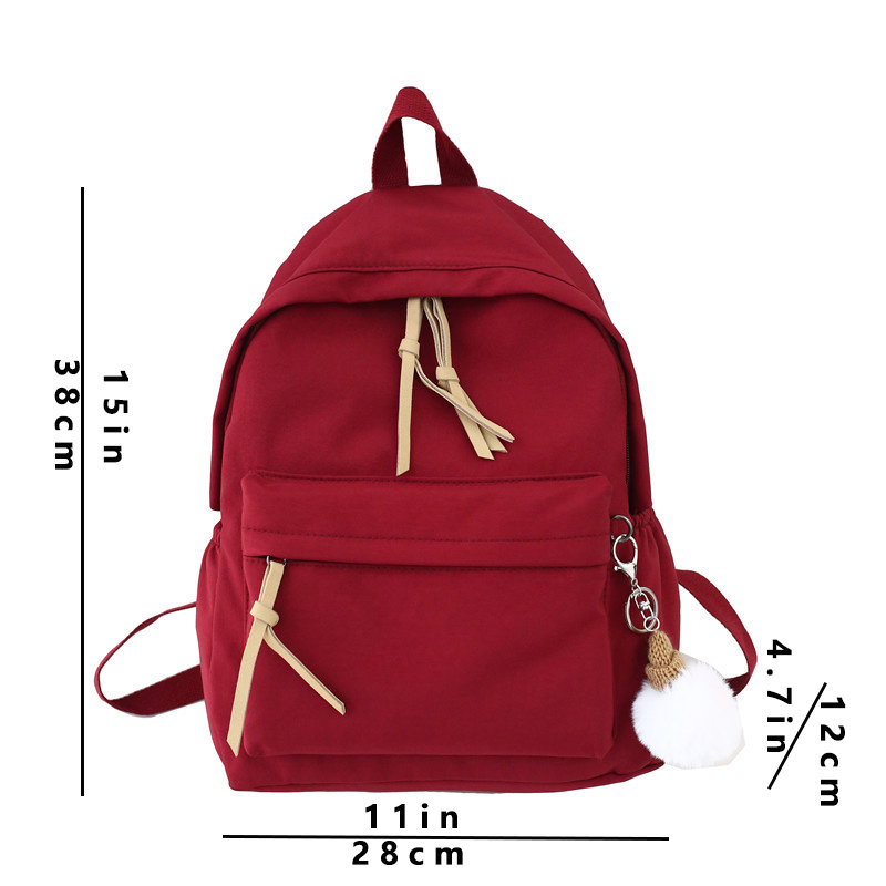 11 cool school bags for secondary school girls and boys