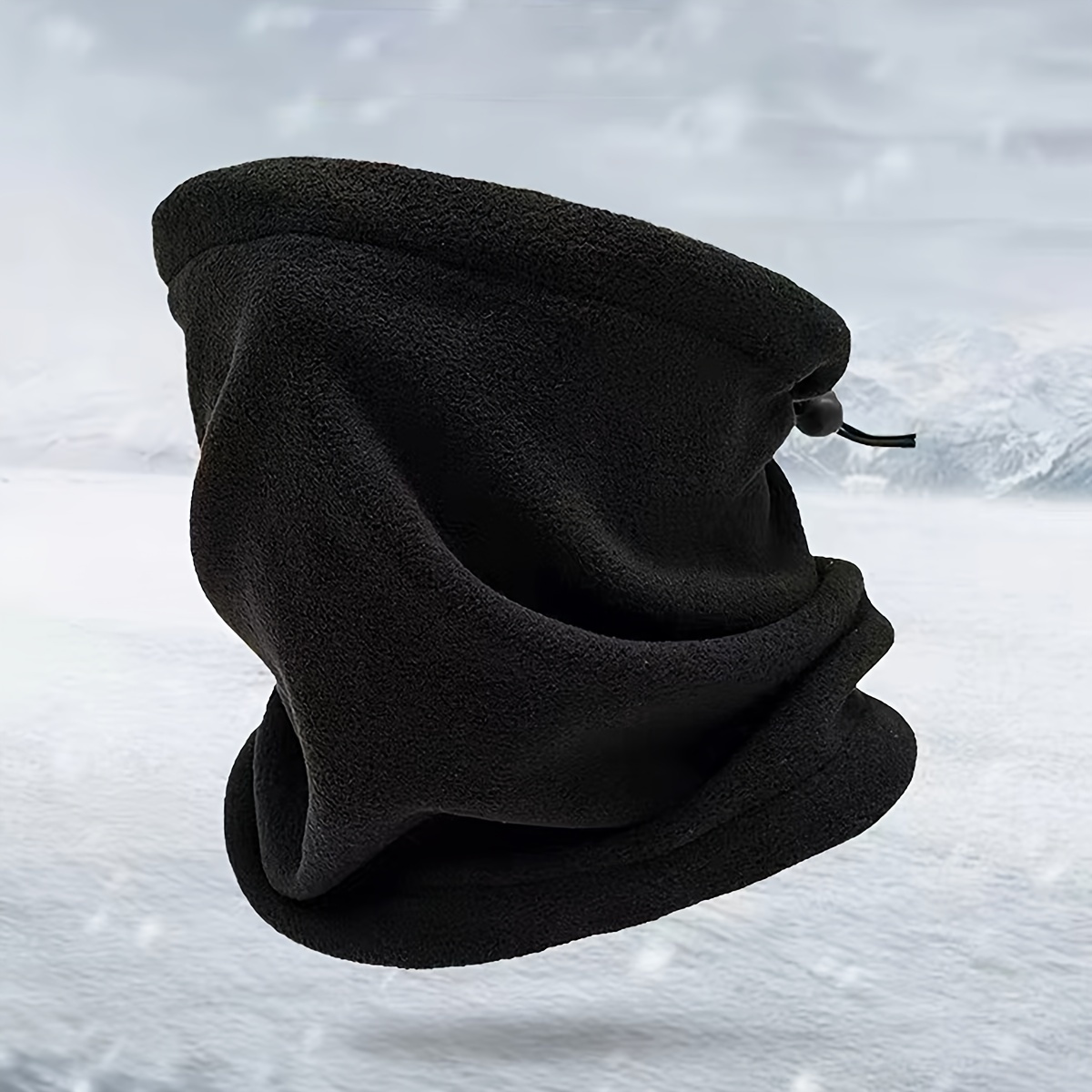 Custom Outfit Accessory Men Women Unisex Spring Fall Warmth Plain Woven  Cashmere Feel Fringe Chunky Fluffy Feather Cozy Cappa Tippet Turban  Textural Scarf - China Hood Textile Twisted Ligthweight Beachwear Head and